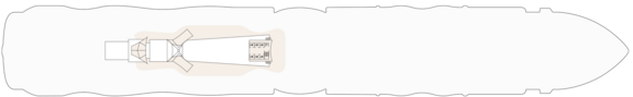 Deck Plan deck-2